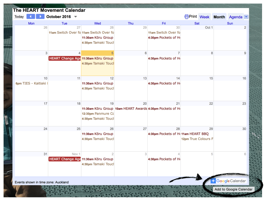 Screen Shot 2016-10-05 at 1.53.42 pm.png