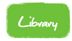 Screen Shot 2017-07-28 at 9.58.10 pm