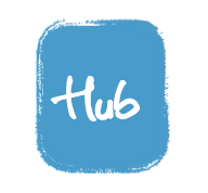 Screen Shot 2017-07-28 at 9.58.16 pm