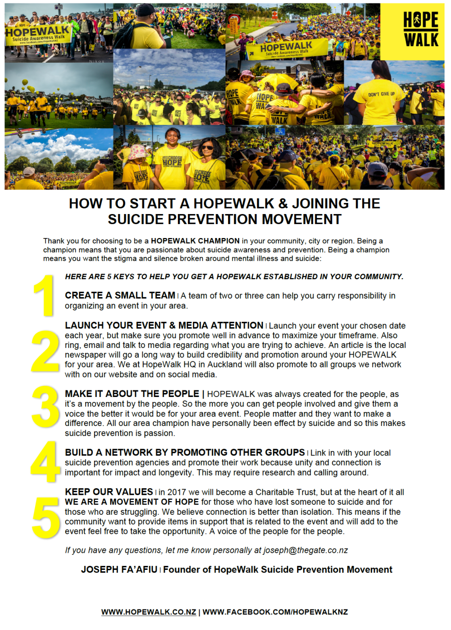 Screen Shot 2017-10-18 at 9.24.25 pm