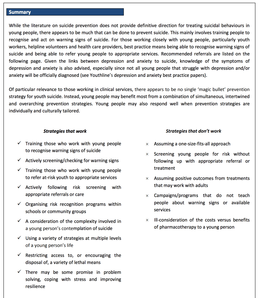 Screen Shot 2017-10-30 at 11.23.40 pm.png