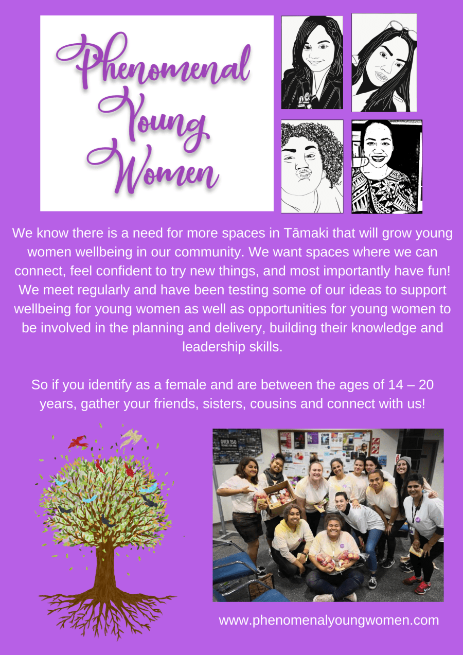 Phenomenal Young Women.png