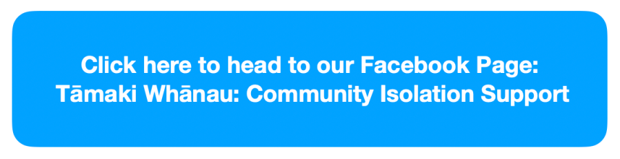 Screen Shot 2020-03-30 at 11.36.37 PM.png