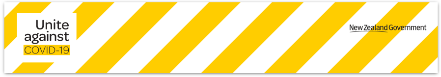 Screen Shot 2020-03-31 at 1.05.32 AM.png