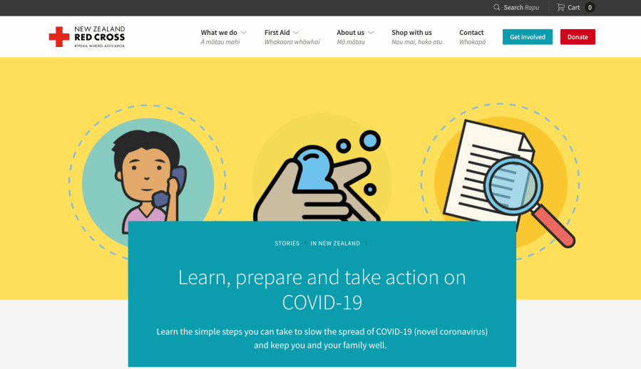 Screen Shot 2020-03-31 at 10.51.23 AM.png